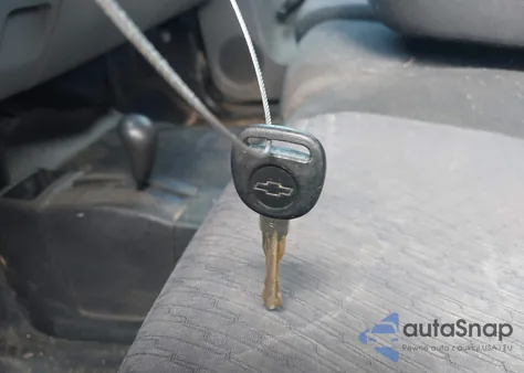 2010 Chevrolet Silverado K1500 из США, поврежденный, VIN 1GCSKPEA6AZ191031